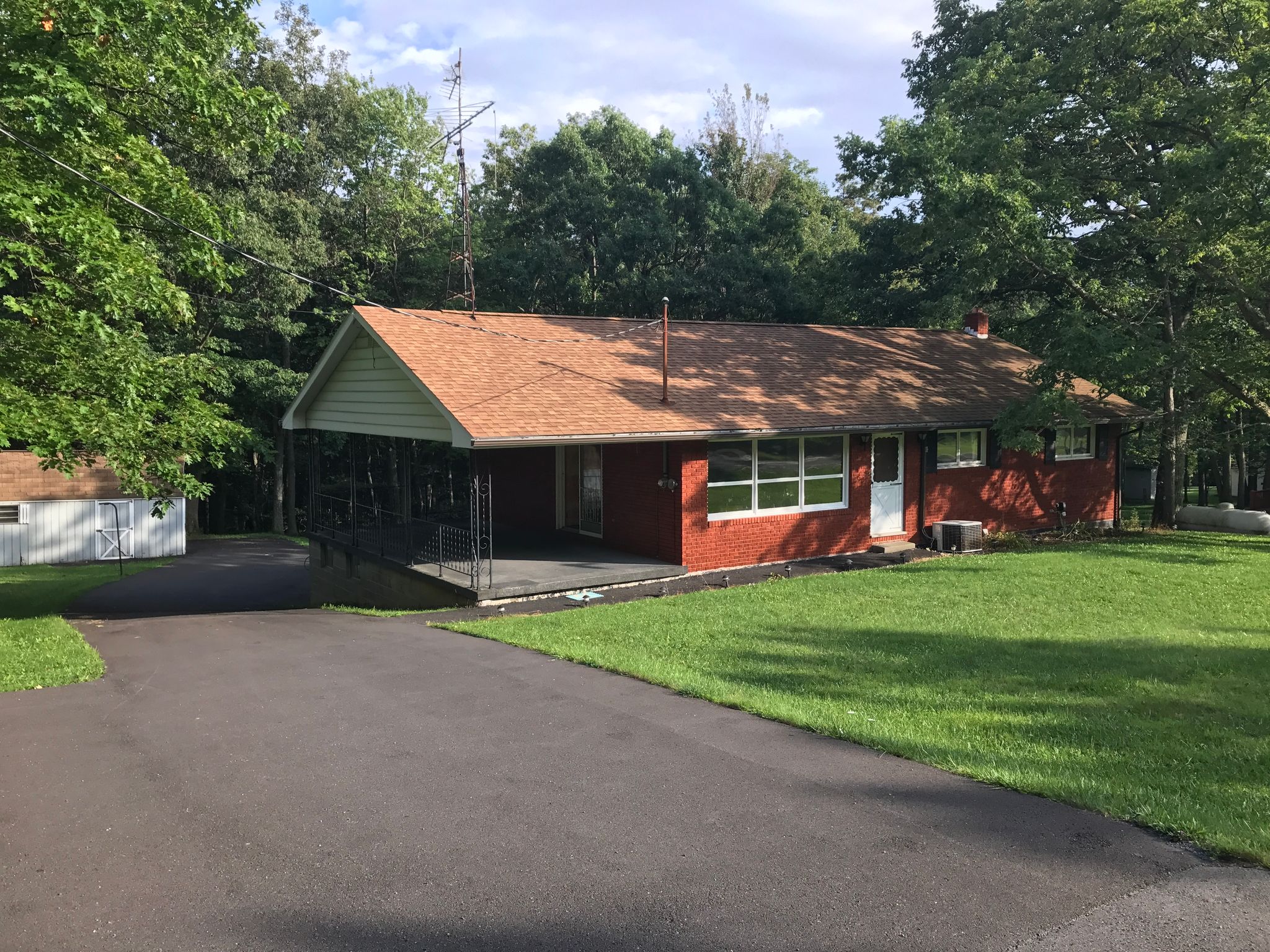 12004 Kemp Dr NW, Frostburg, MD 21532 Trulia