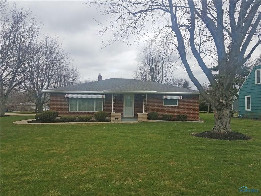 1775 Elmwood Dr, Defiance, OH 43512 Trulia