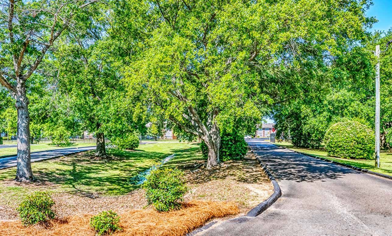 101 S Burbank Dr A456, Montgomery, AL 36117 Trulia