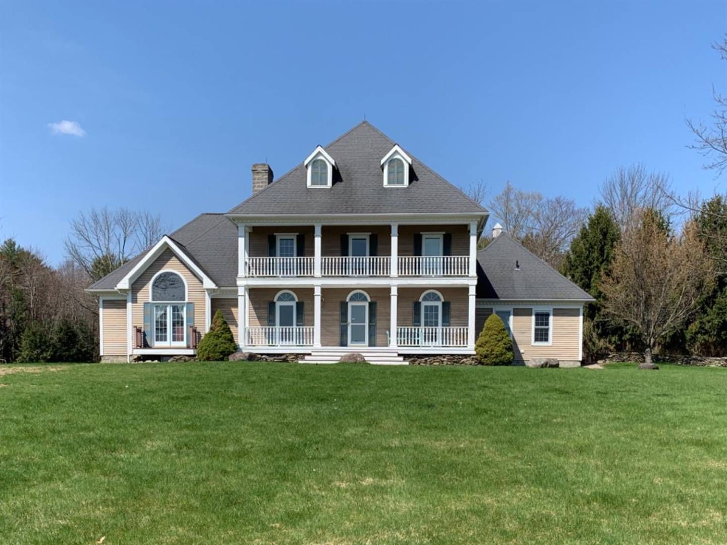 531 Gifford Hill Rd, Oneonta, NY 13820 Trulia