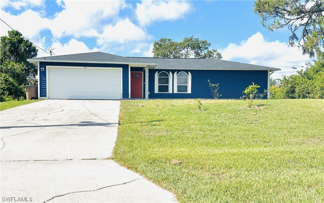 3215 4th St SW, Lehigh Acres, FL 33976 Trulia