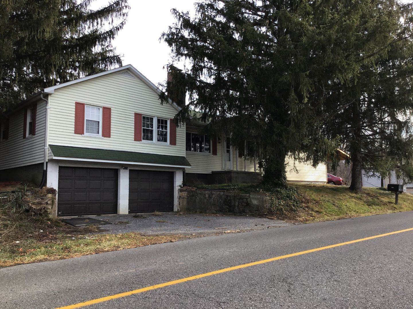 1725 Pisgah Rd, Landisburg, PA 17040 Trulia