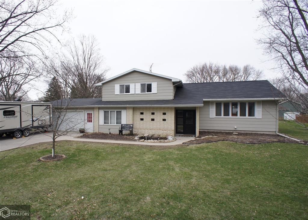 800 South St, ster City, IA 50595 Trulia