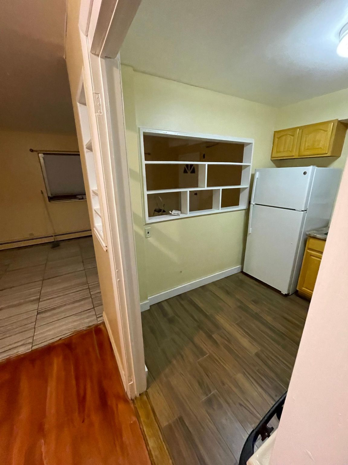 15 Fairmount Ave, Yonkers, NY 10701 Trulia