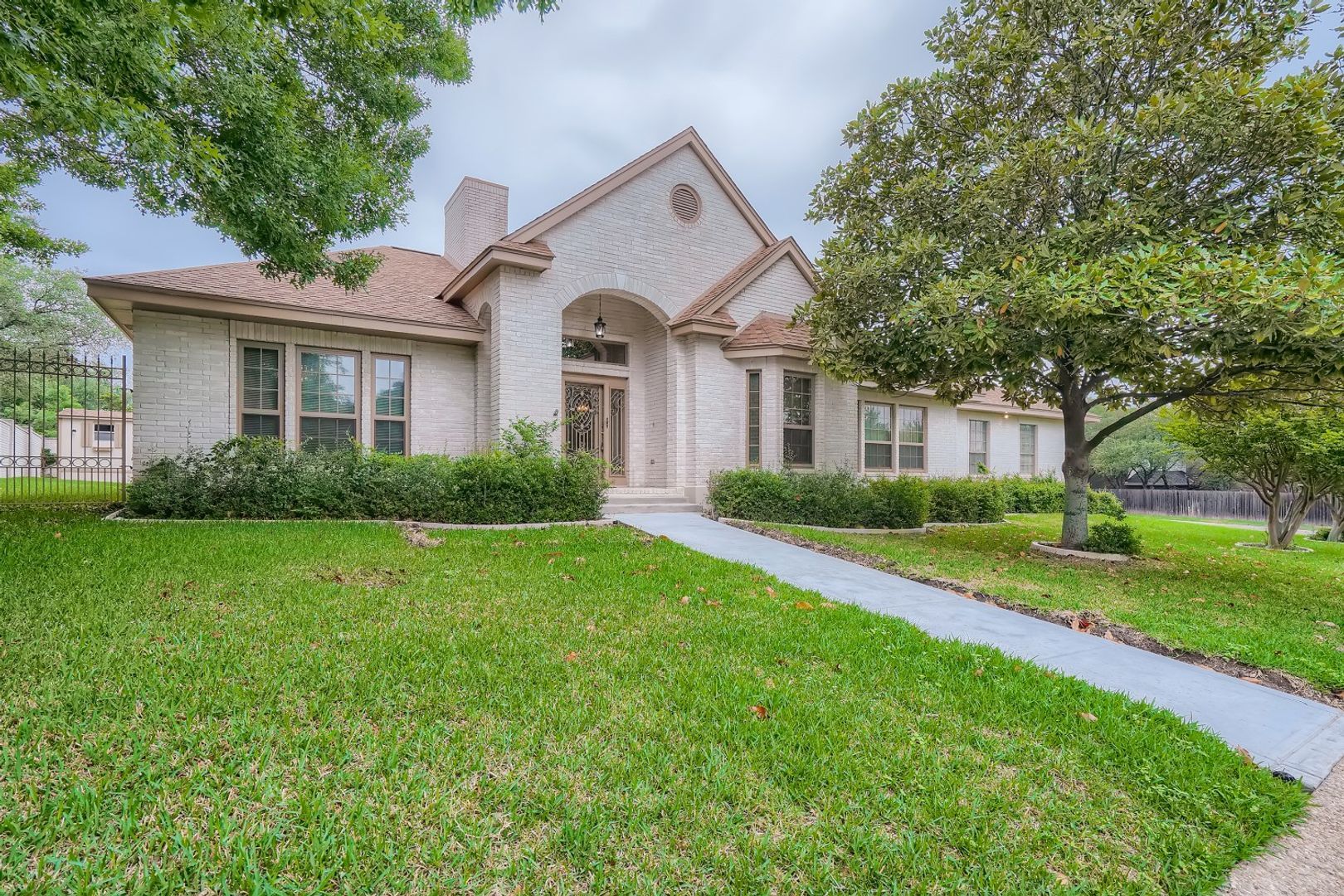 13107 Vista Loma, San Antonio, TX 78216 Trulia