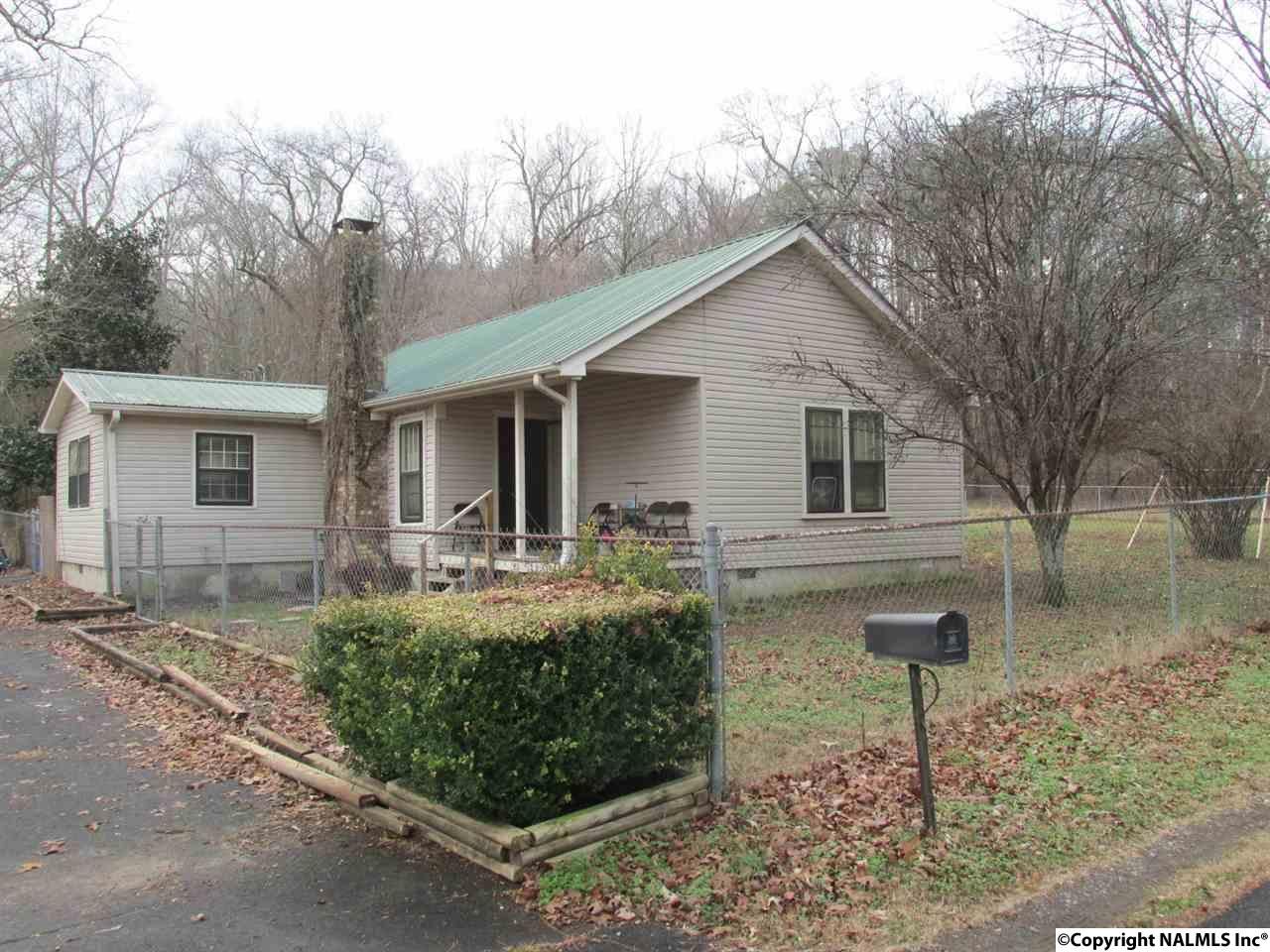 1514 Wooten Gap Rd NW, Fort Payne, AL 35968 Trulia