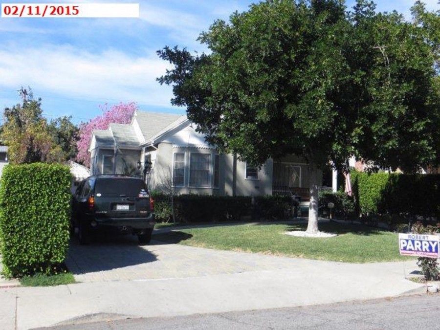 129 N Primrose Ave, Monrovia, CA 91016 Trulia