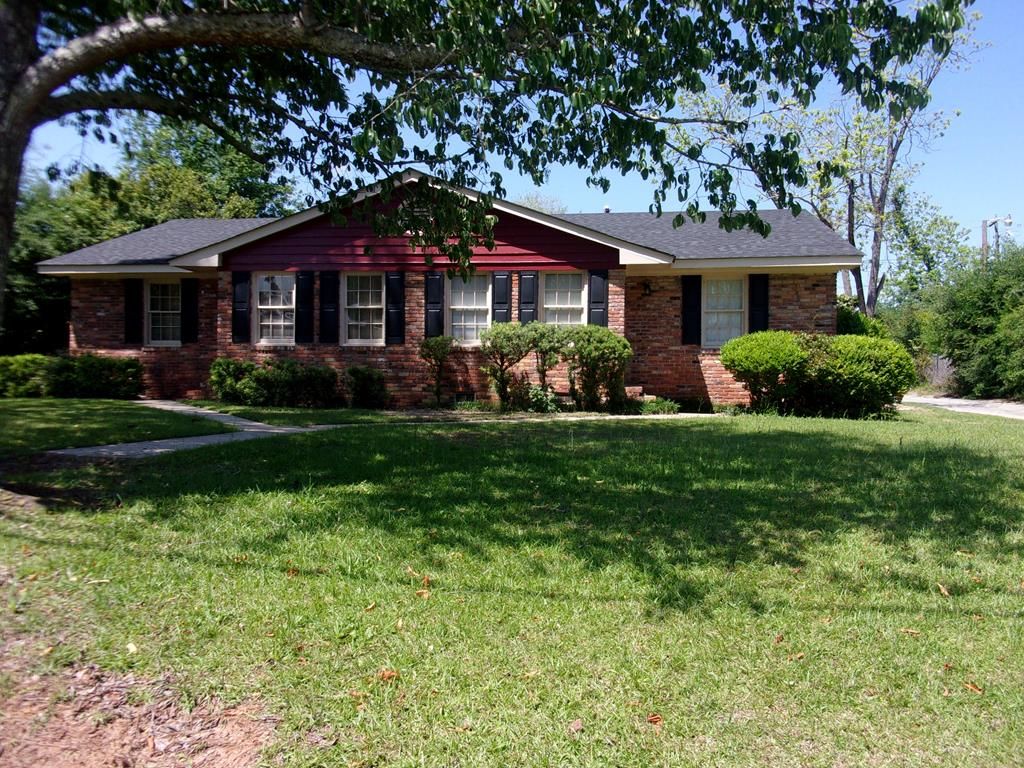 1903 Barnesdale Way, Albany, GA 31707 Trulia