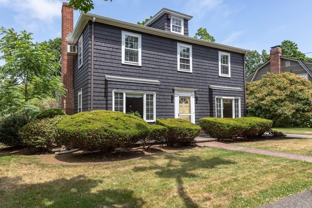 37 Young Ave, Swampscott, MA 01907 Trulia