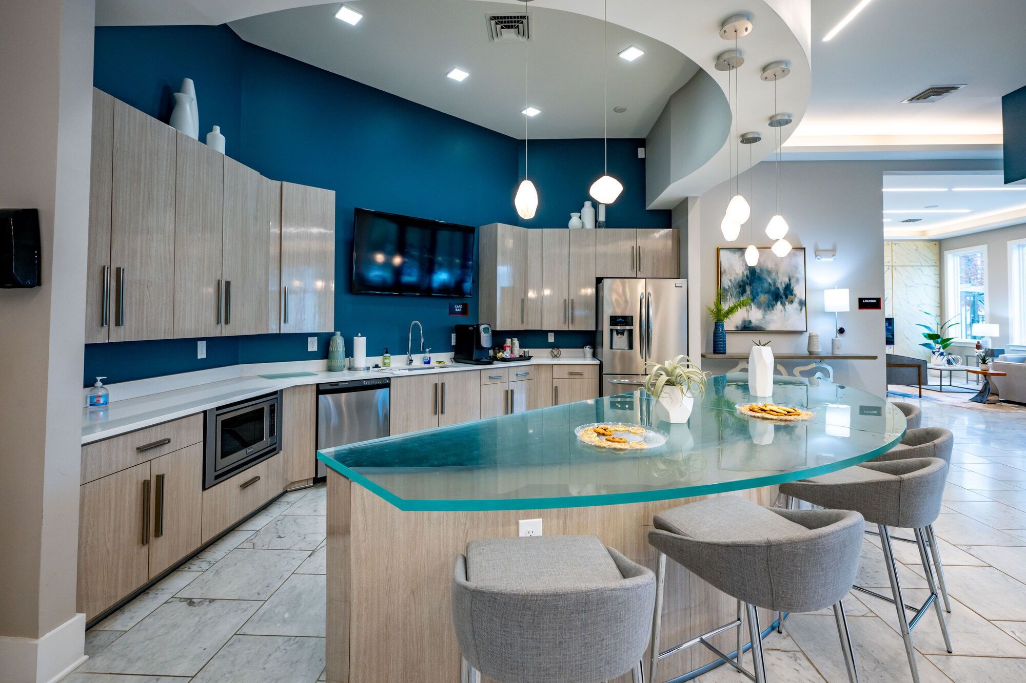 11010 Northlake Landing Dr 4307, Charlotte, NC 28216 Trulia