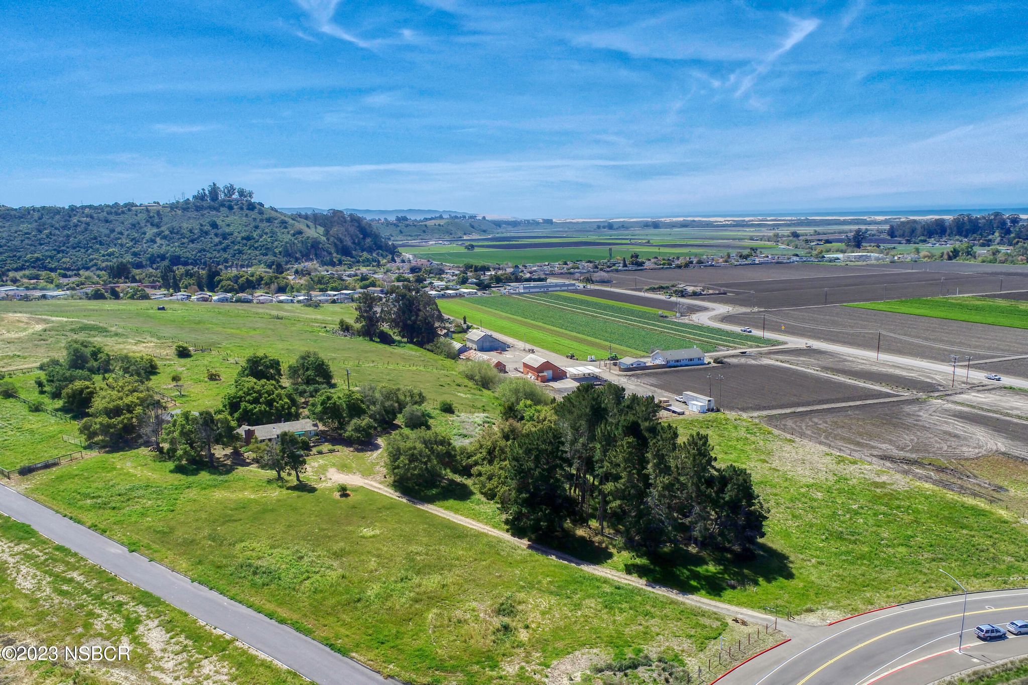 587 Valley Rd, Arroyo Grande, CA 93420 Trulia