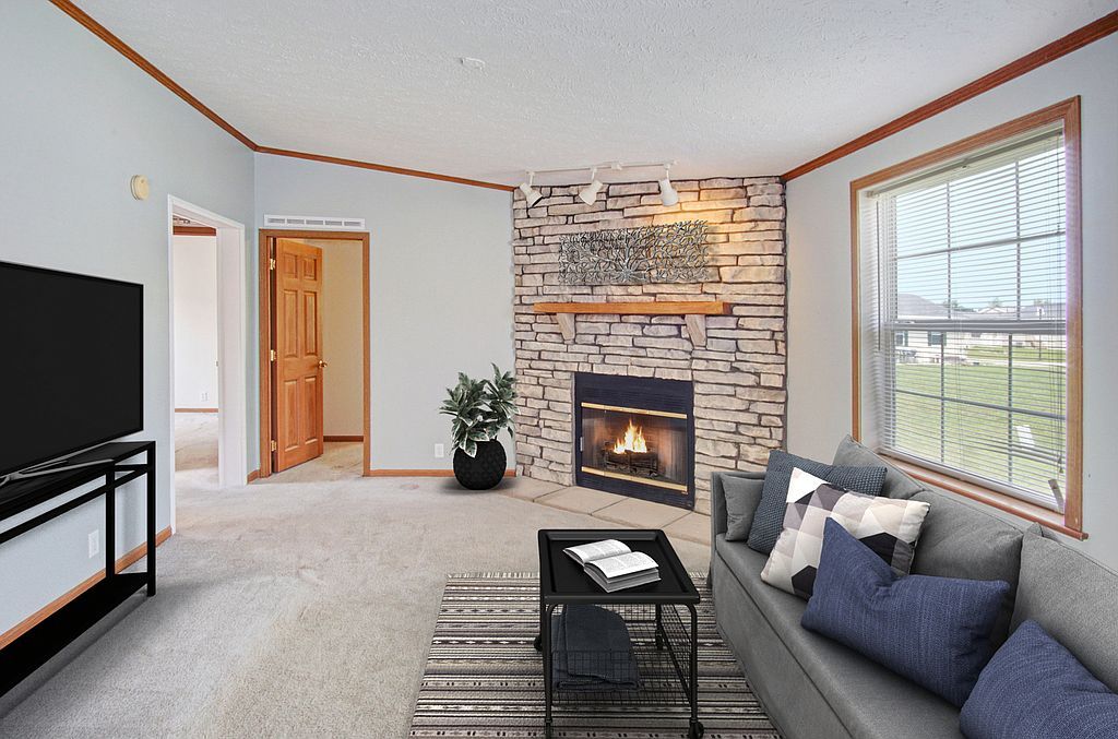 16196 Derby Cir, Holly, MI 48442 Trulia