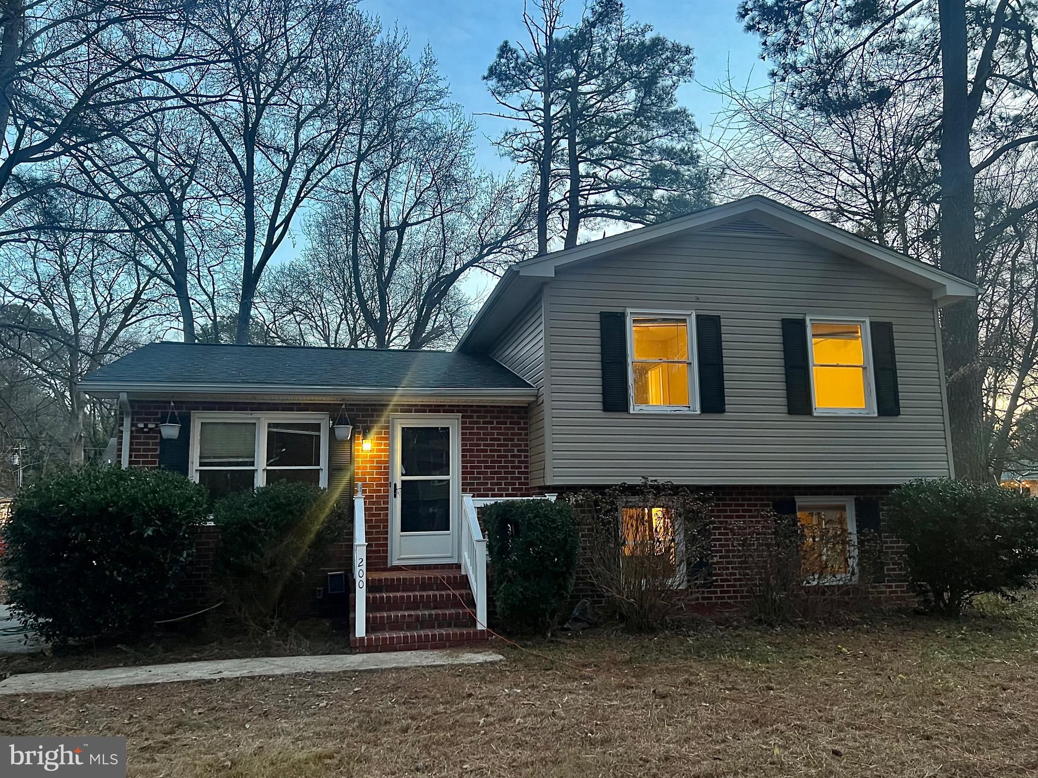 200 E Banbury Rd, Tappahannock, VA 22560 MLS VAES2000548 Trulia