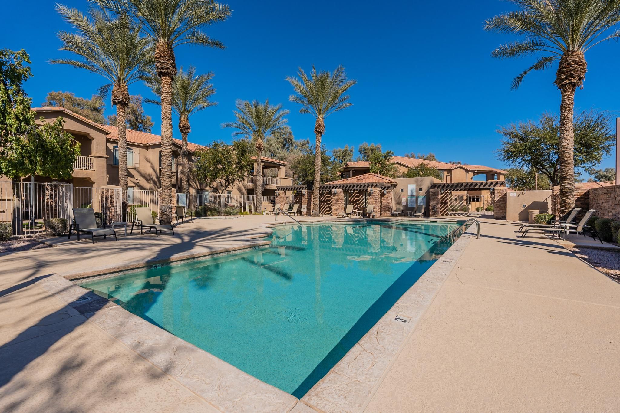 2155 N Grace Blvd 111, Chandler, AZ 85225 Trulia