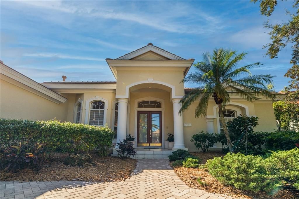 7014 Langley Pl, University Park, FL 34201 Trulia