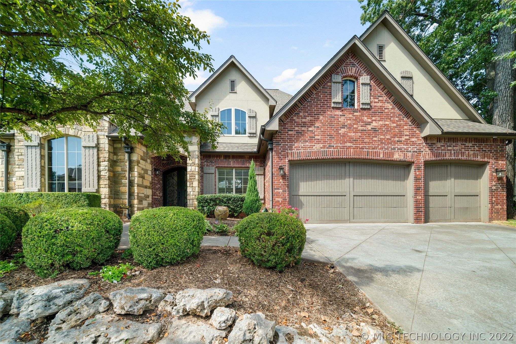 11614 S Oswego Ave, Tulsa, OK 74137 Trulia