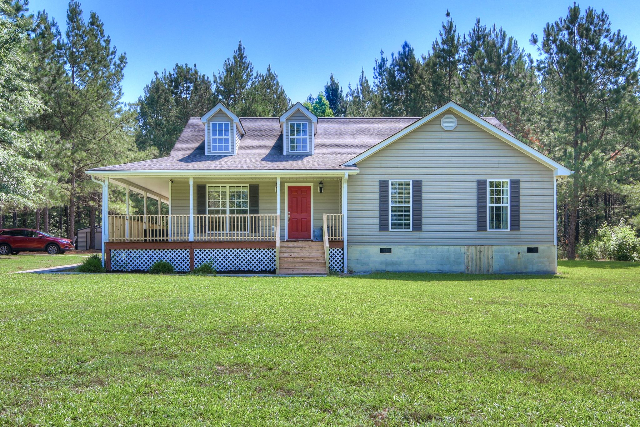 501 Shurley Rd, Warrenton, GA 30828 Trulia