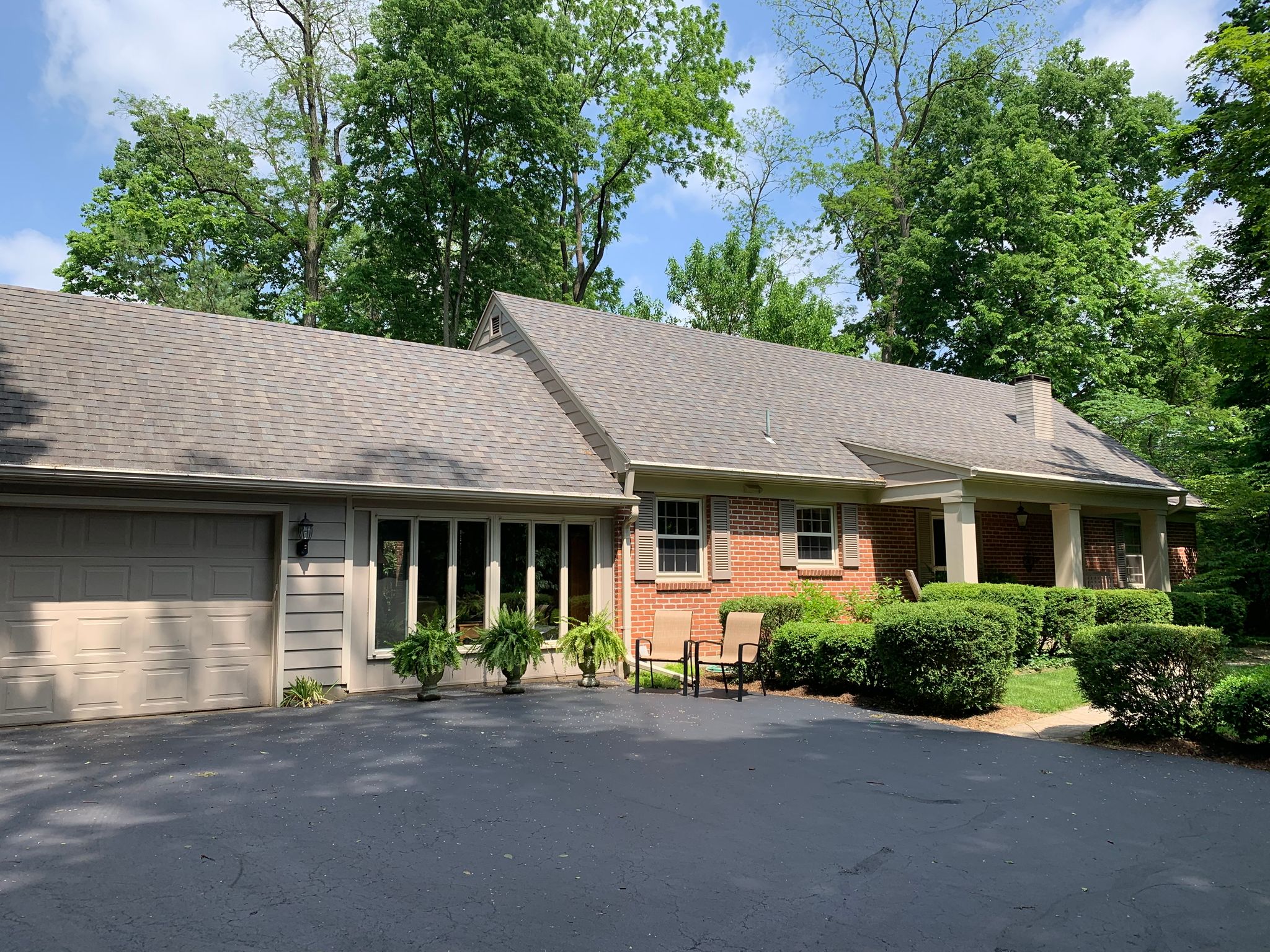 106 S Ridge Ave, Troy, OH 45373 Trulia