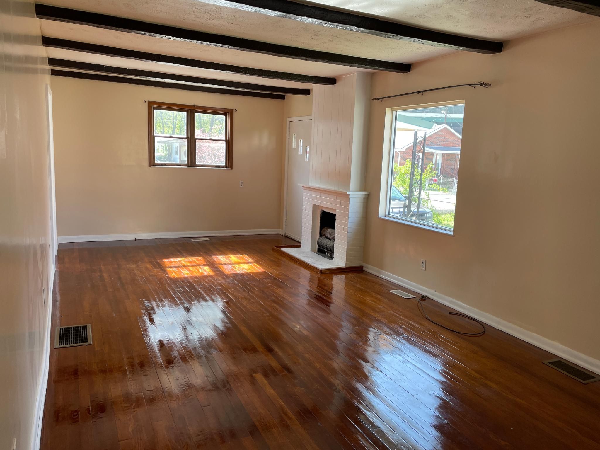 8012 Maryland Ave, Charleston, WV 25315 Trulia