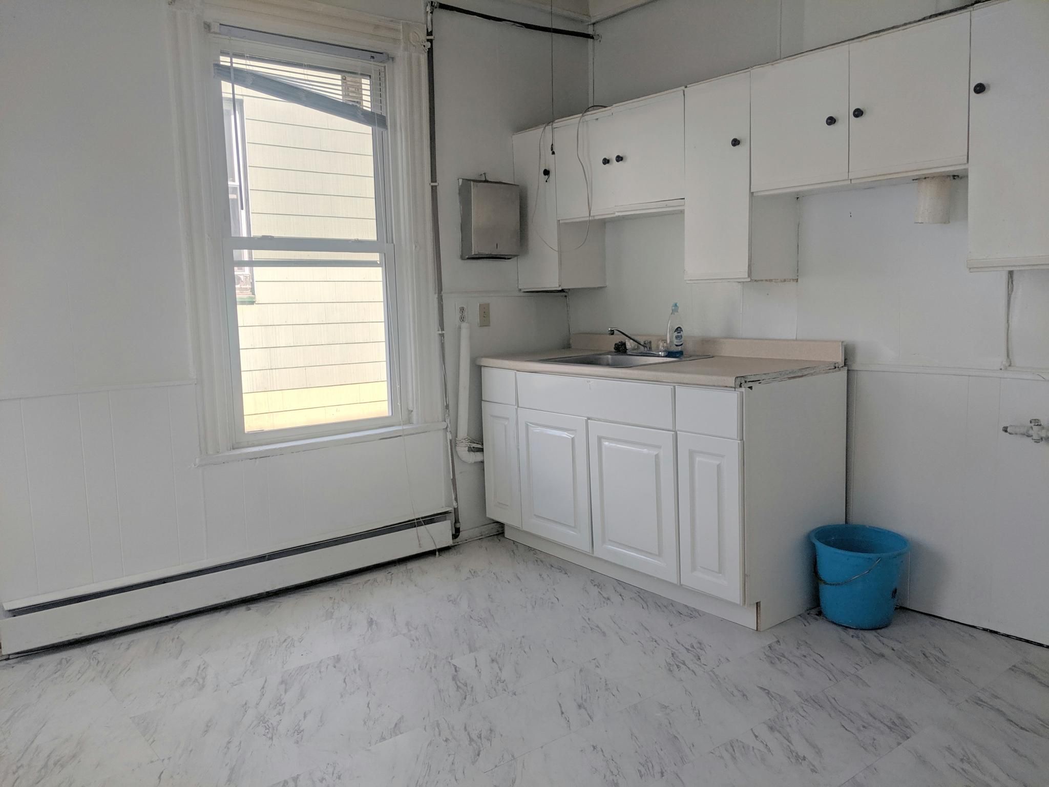 790 Railroad Ave, Bridgeport, CT 06605 Trulia