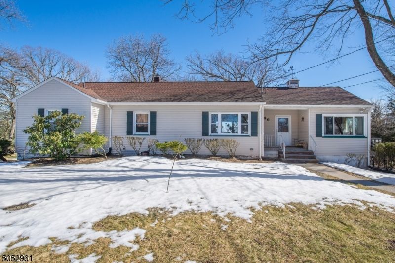 386 Alps Rd, Wayne, NJ 07470 Trulia