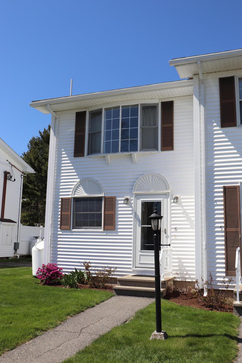 6 Veazie Villas UNIT 6, Bangor, ME 04401 Trulia