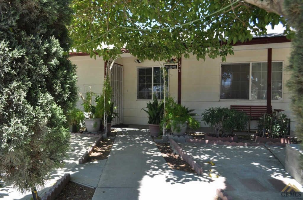 Land For Sale In Maricopa Ca