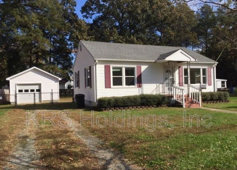 14 Curtis Dr Newport News VA 23603 See Est Value Schools More