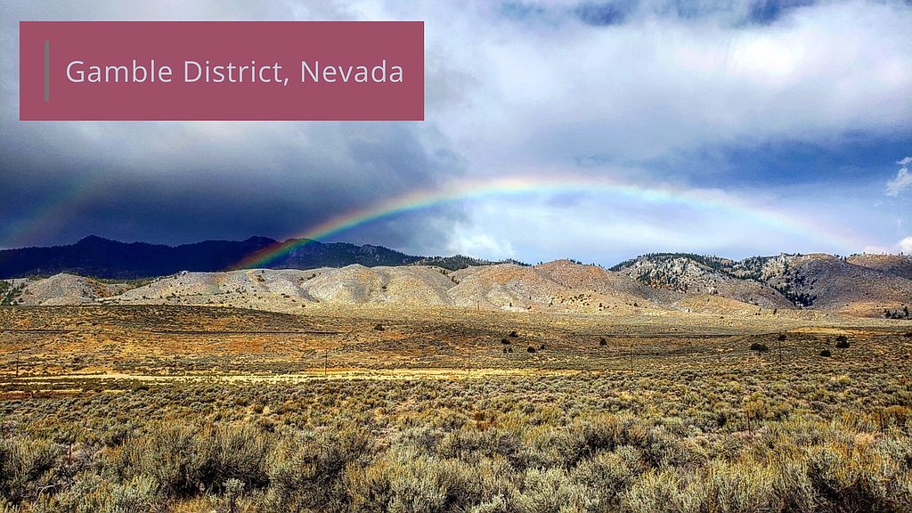 Twelve Mile Canyon Rd, Wells, NV 89835 Trulia