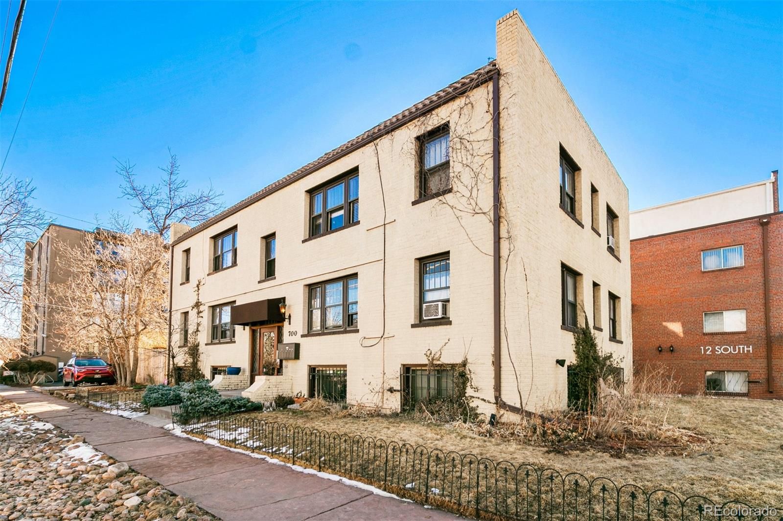 700 E Ellsworth Ave 3, Denver, CO 80209 Trulia