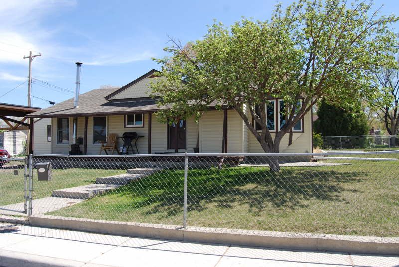 103 Stampede St, Newcastle, WY 82701 Trulia