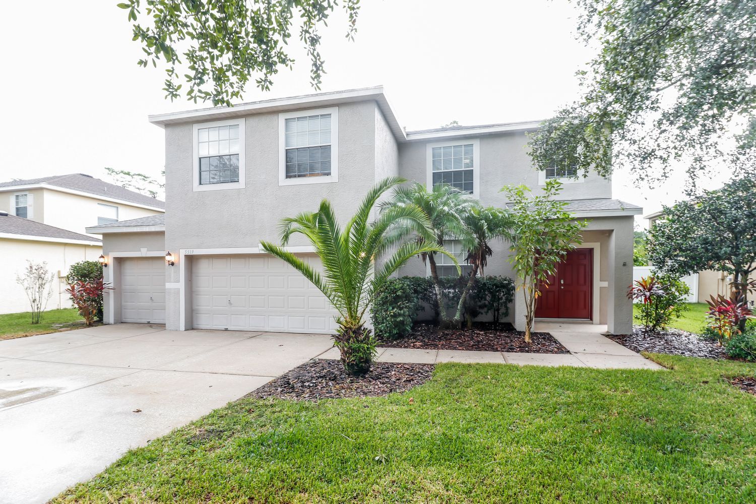 5519 Lake Leta Blvd, Tampa, FL 33624 Trulia