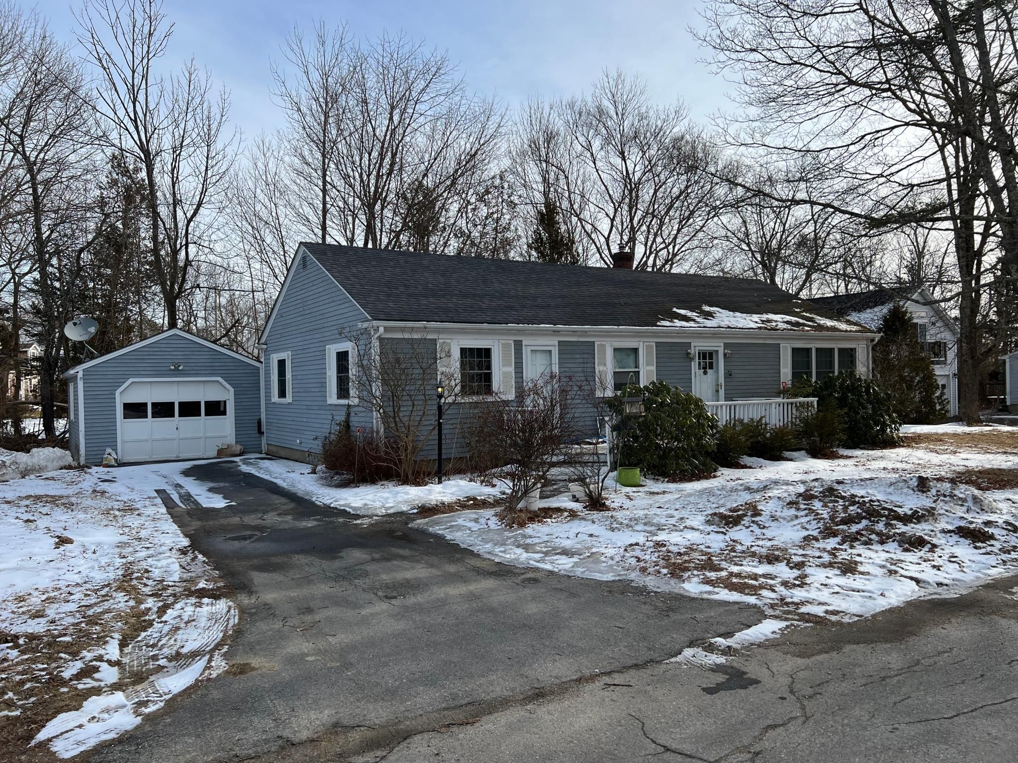10 Mosman St, Searsport, ME 04974 Trulia
