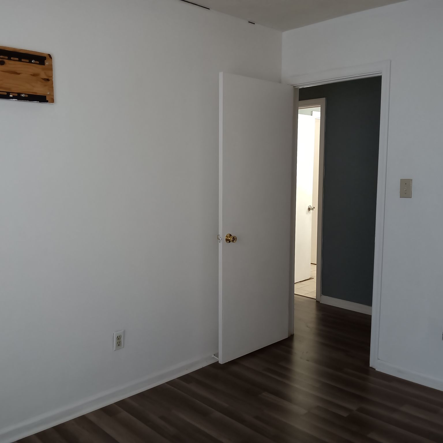 367C Deputy Ln, Newport News, VA 23608 - See Est. Value, Schools & More