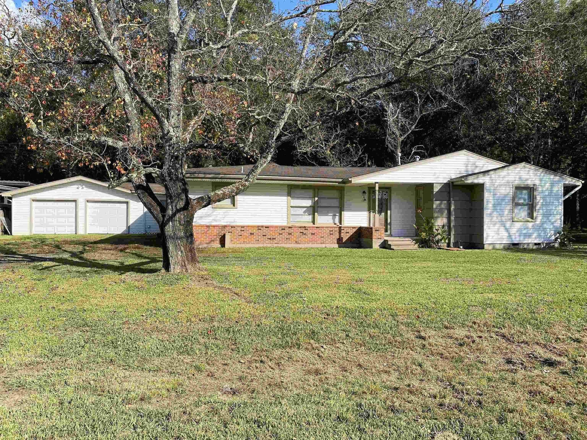 230 Edna Dr, Rose Hill Acres, TX 77657 Trulia