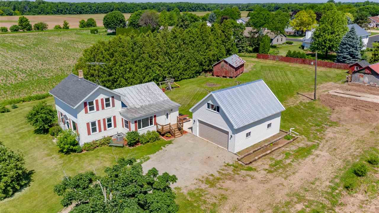 1495 Breezewood Ln, Neenah, WI 54956 Trulia