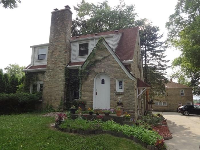 7345 Wind Lake Rd W, Waterford, WI 53185 Trulia