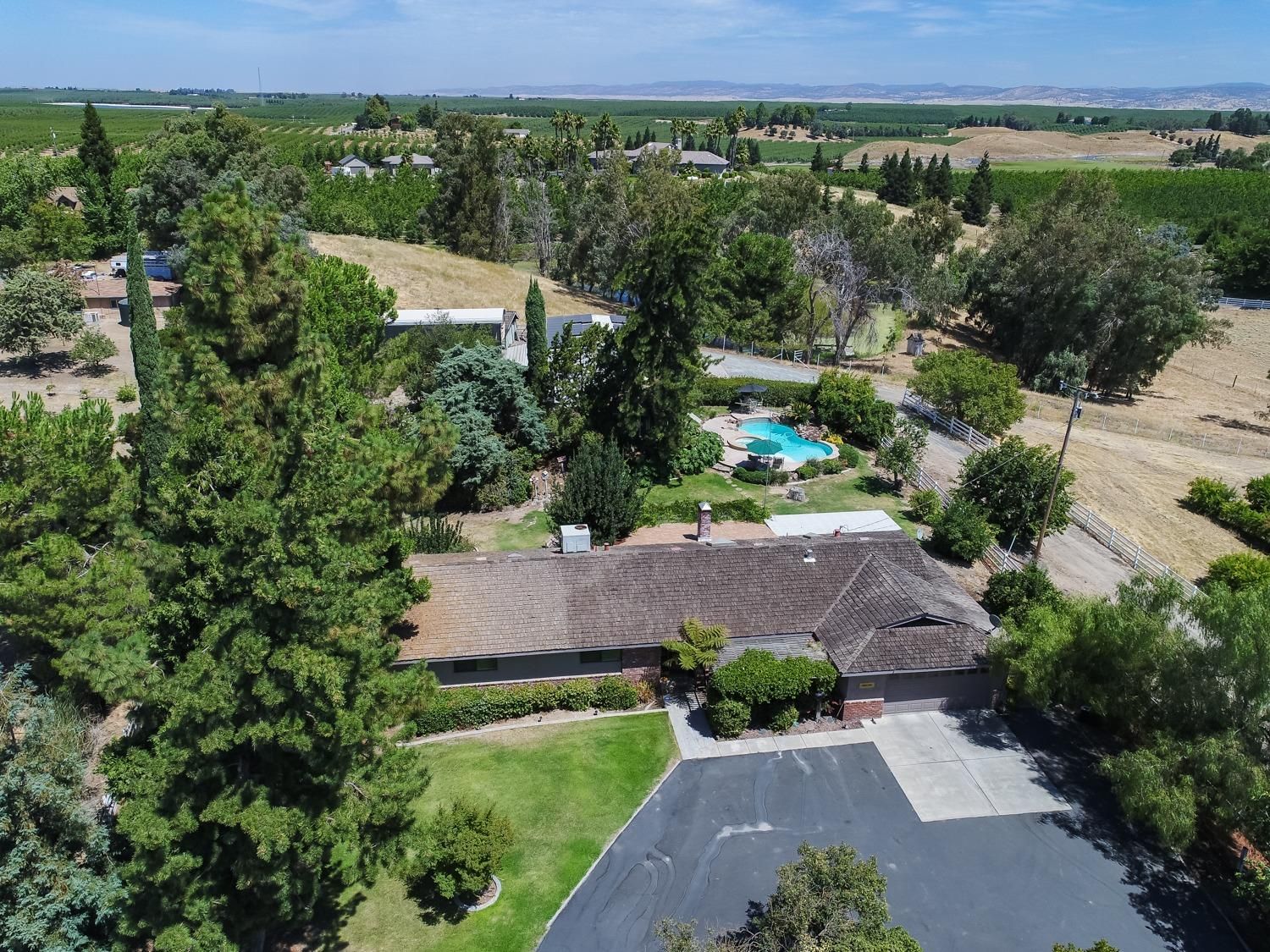 9437 Rodden Rd, Oakdale, CA 95361 Trulia