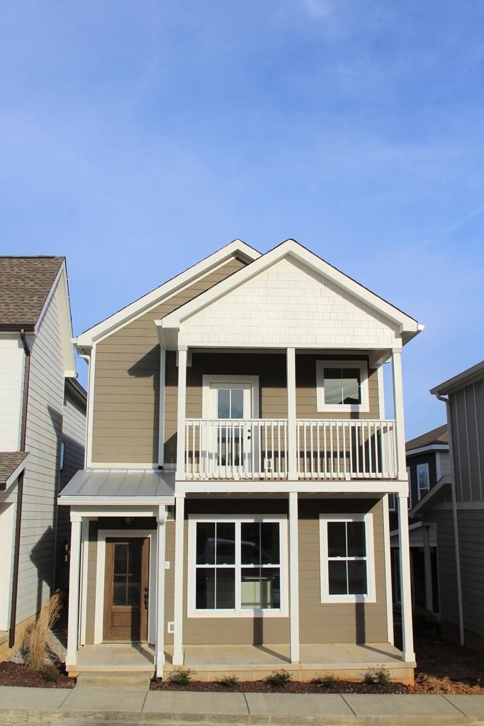 121 Allison Way, Cookeville, TN 38501 Trulia