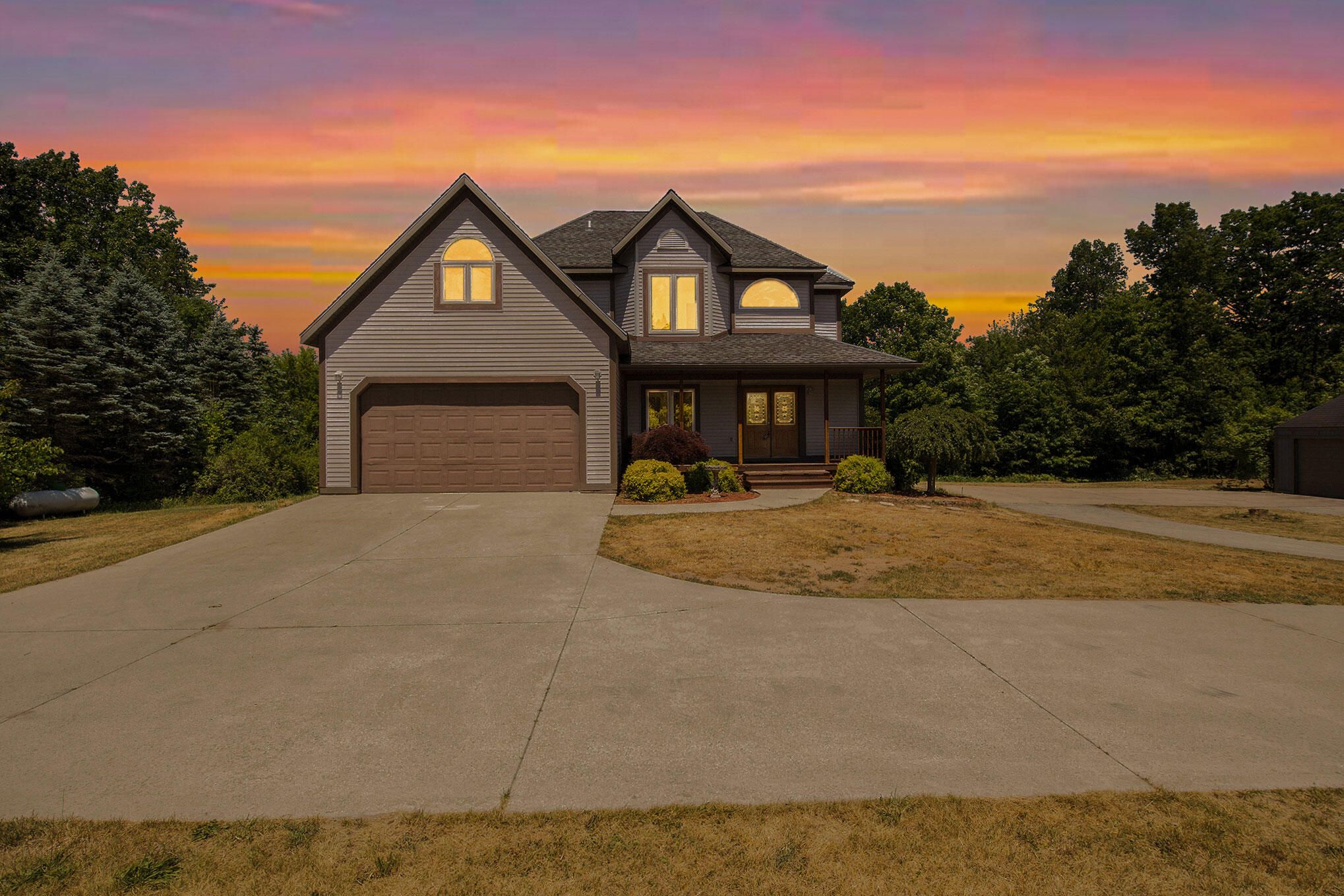 750 E Conrad Rd, Scottville, MI 49454 Trulia