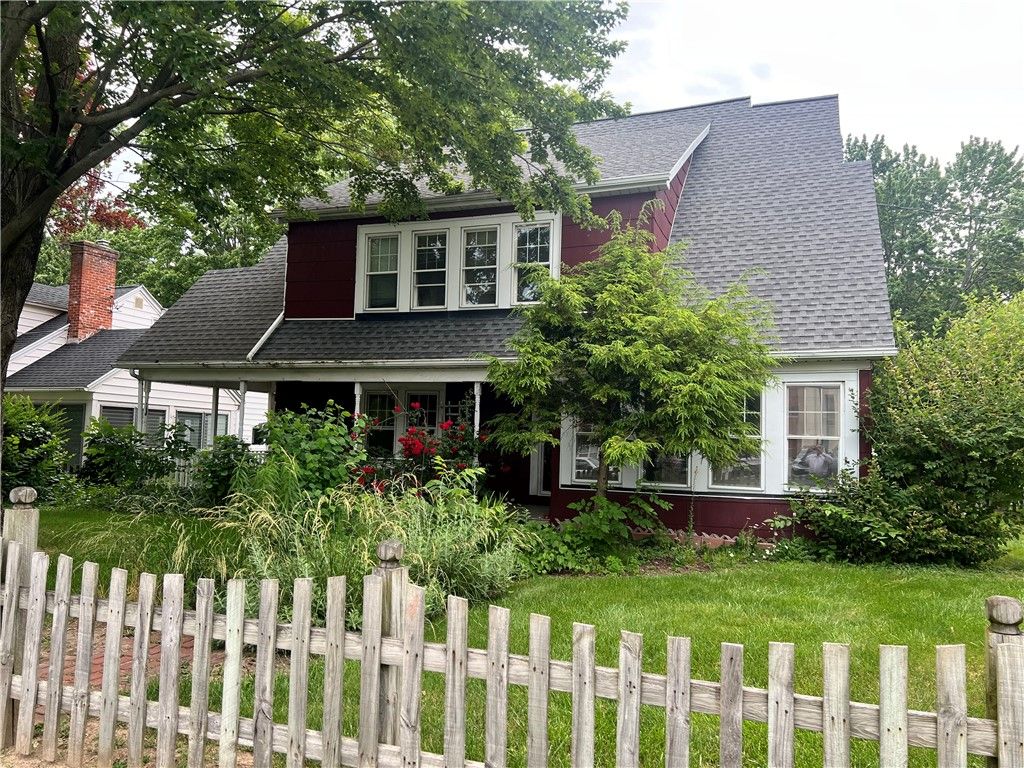 170 South Ave, ster, NY 14580 MLS R1546402 Trulia