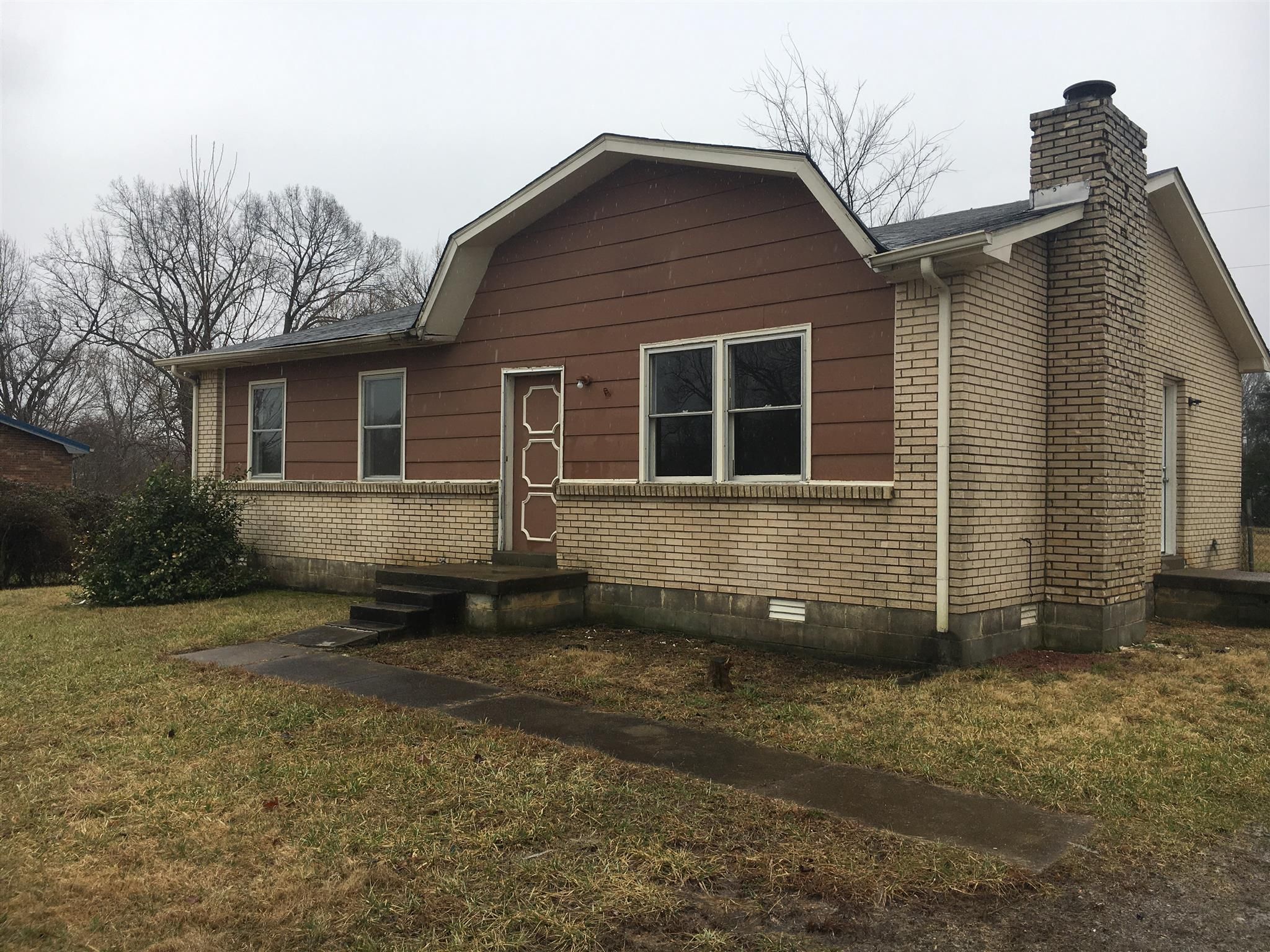 932 Lafayette Rd, Clarksville, TN 37042 Trulia