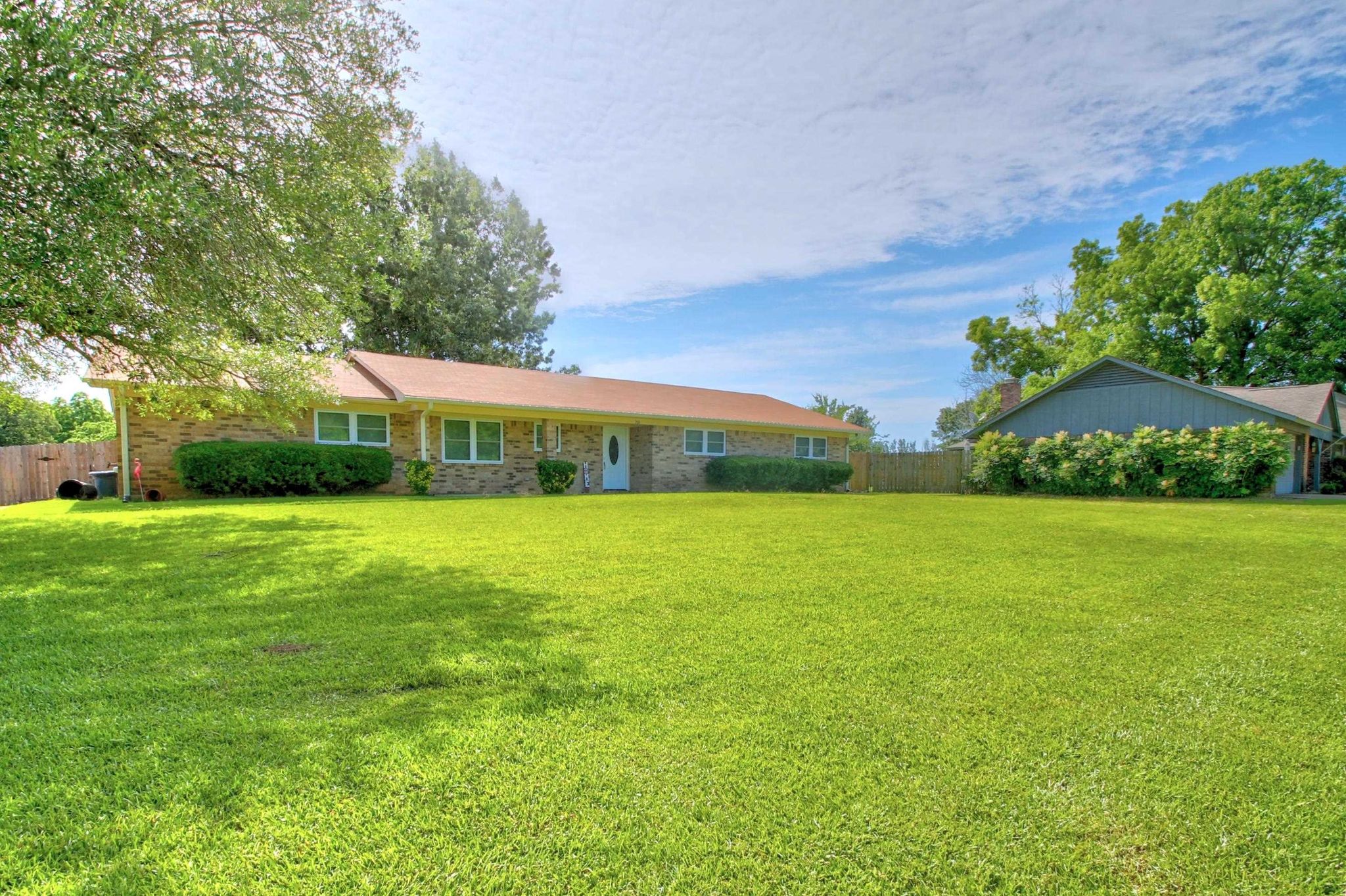 201 Ridgecrest St, New Boston, TX 75570 Trulia