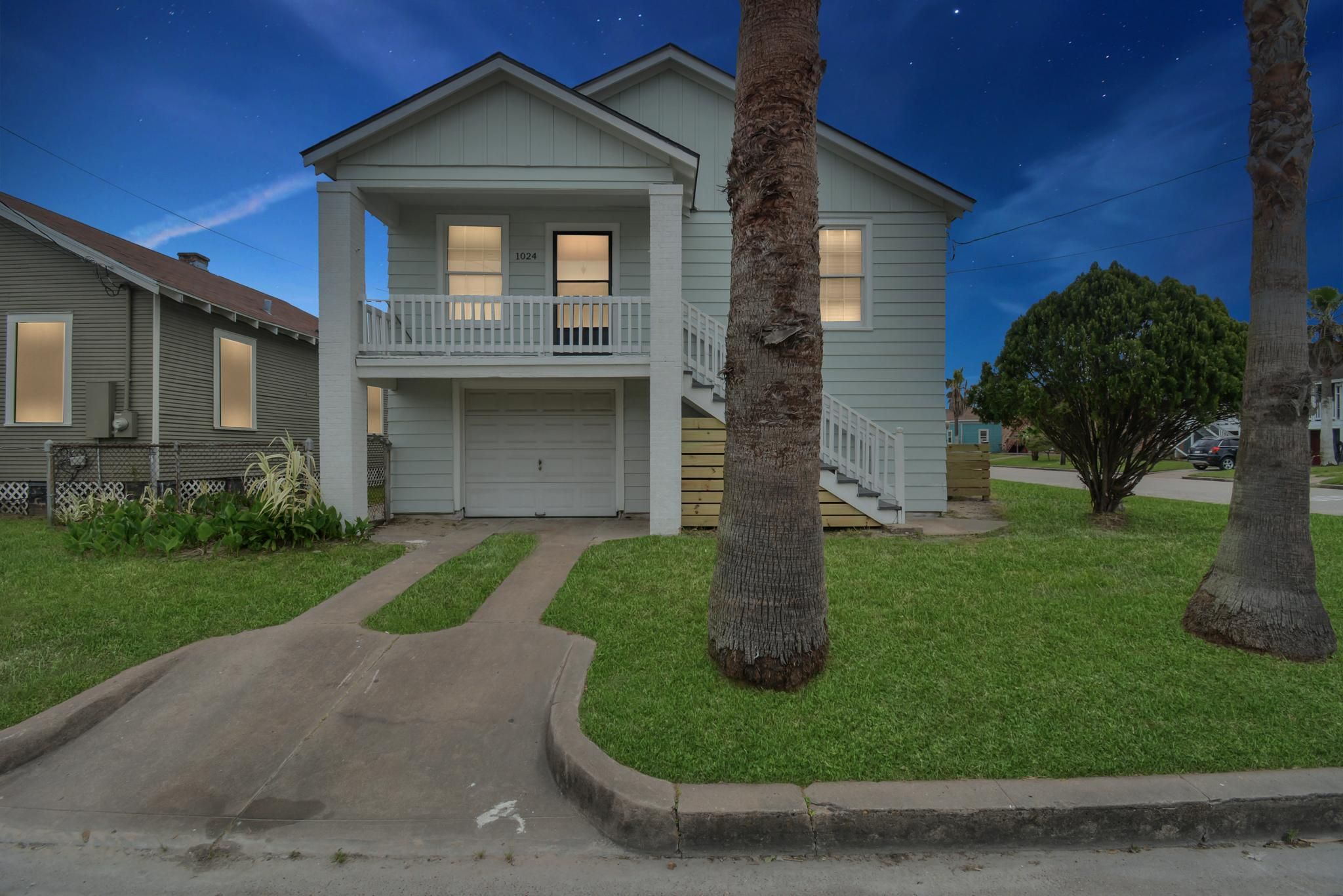 1024 47th St, Galveston, TX 77551 Trulia