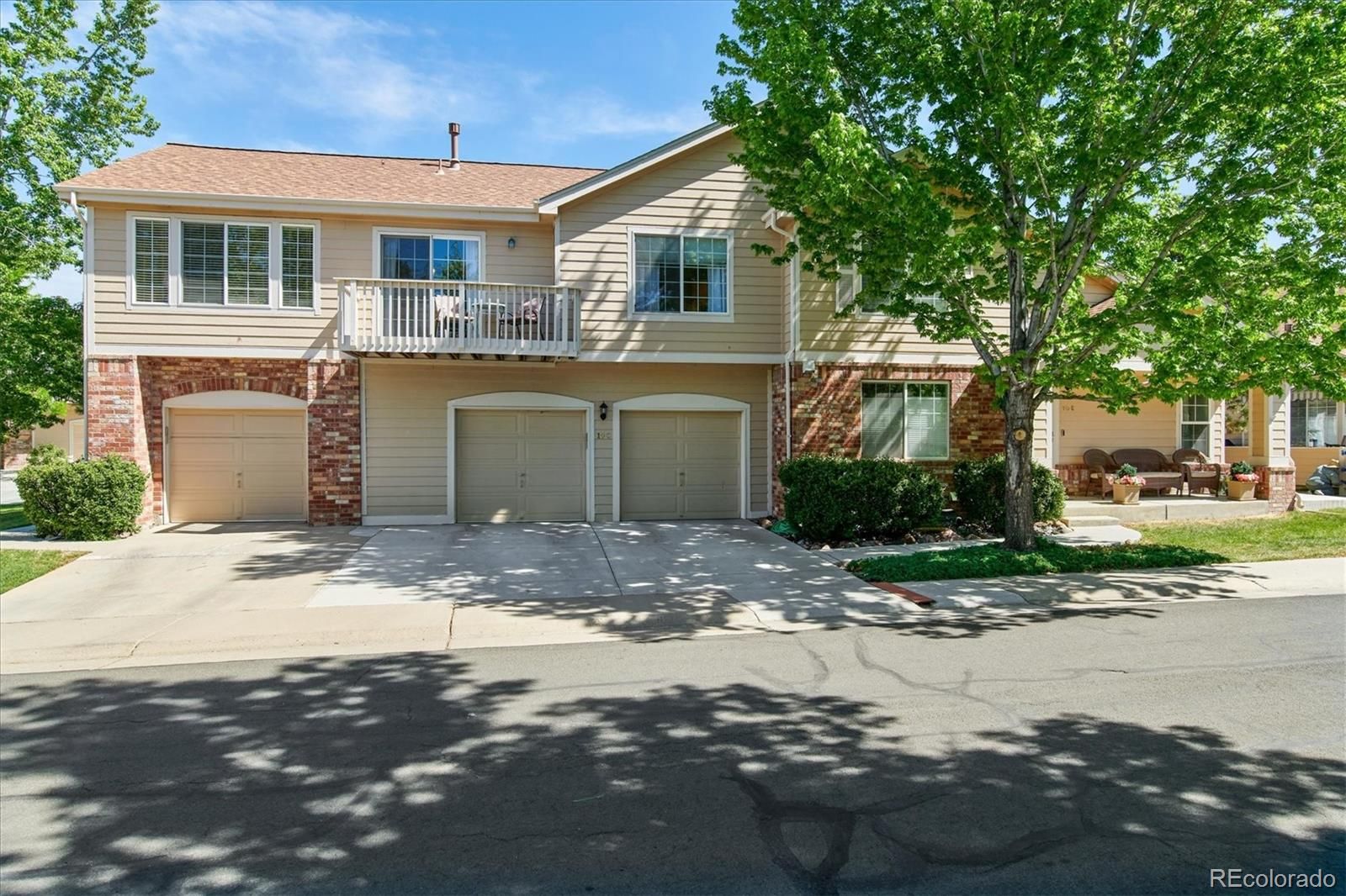 7700 W Grant Ranch Boulevard Unit 10d, Denver, CO 80123 Trulia