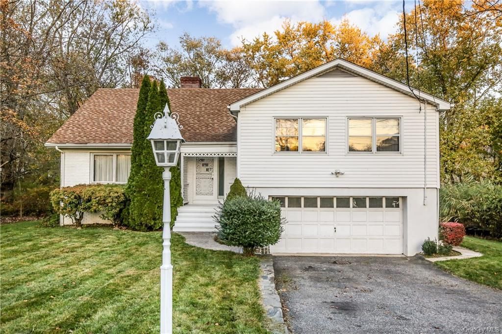 1021 Mamaroneck Ave, White Plains, NY 10605 Trulia