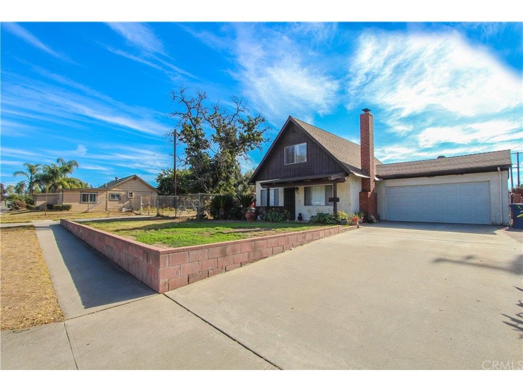 2006 E Benwood St, Covina, CA 91724 Trulia