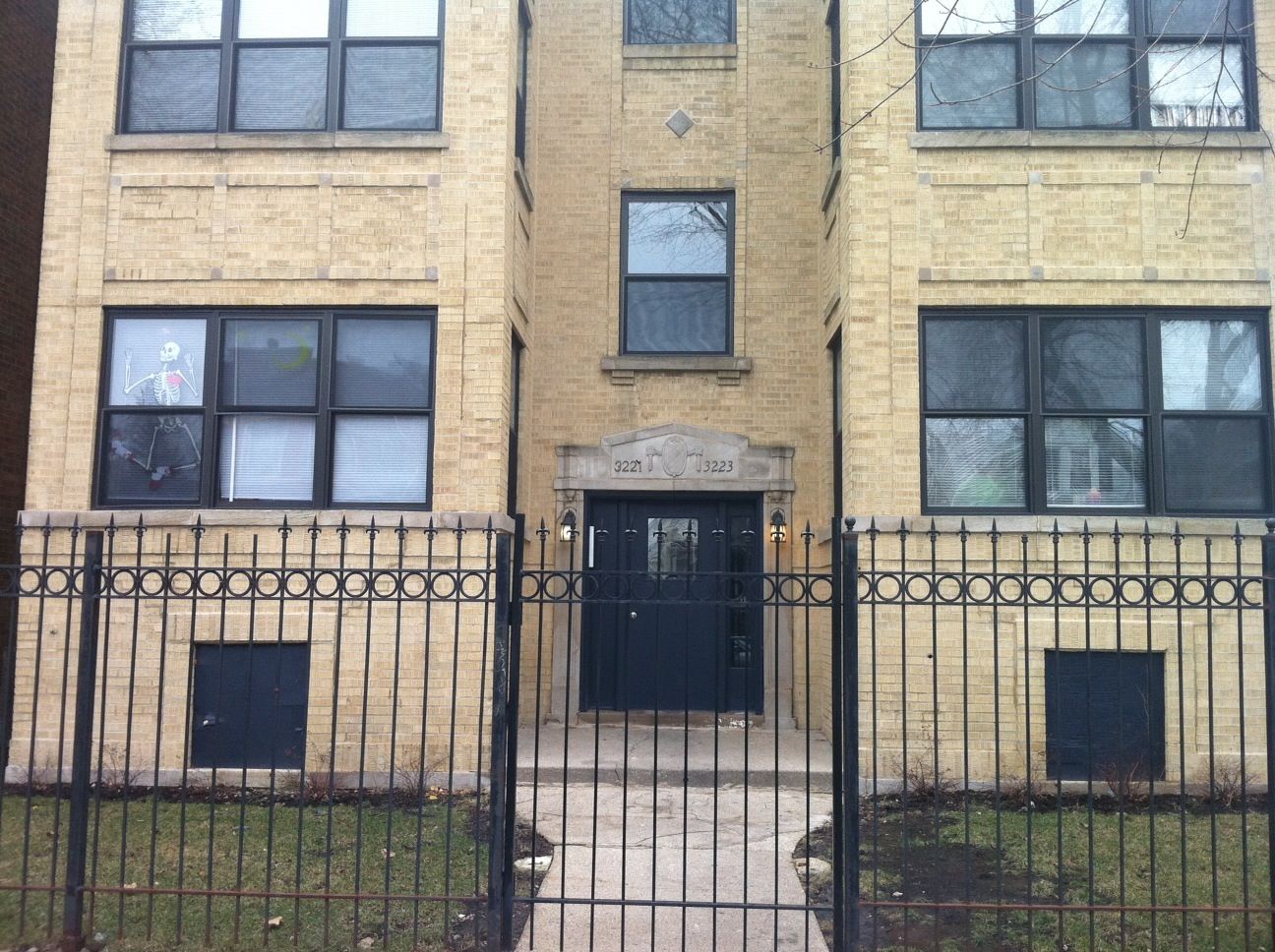 4047 N Sawyer Ave, Chicago, IL 60618 Trulia