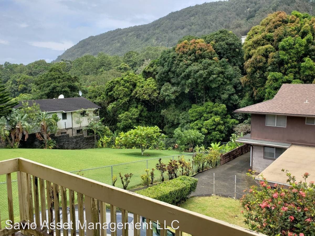 2840 Kalihi St B, Honolulu, HI 96819 Trulia