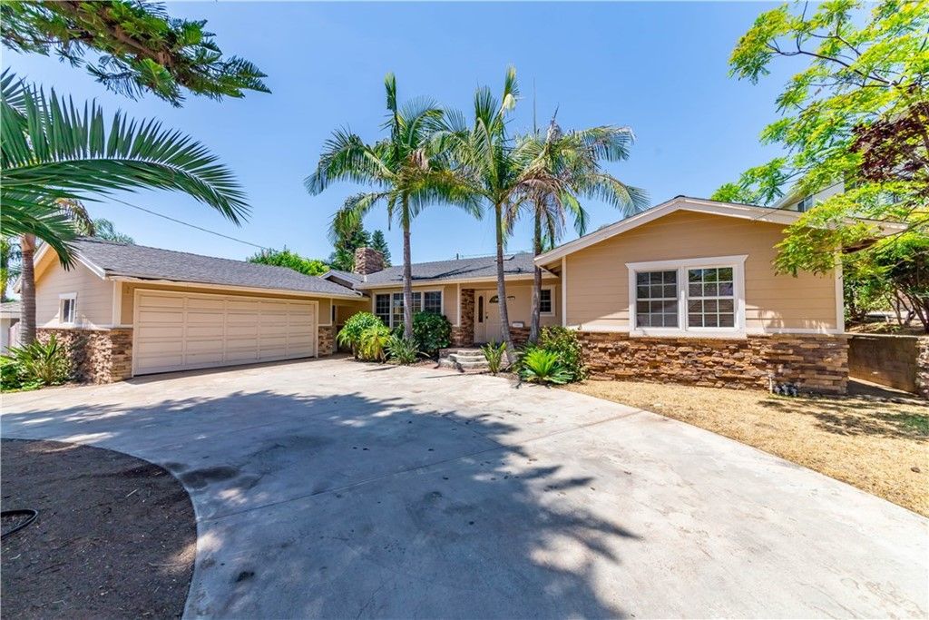 7943 Bacon Rd, Whittier, CA 90602 Trulia